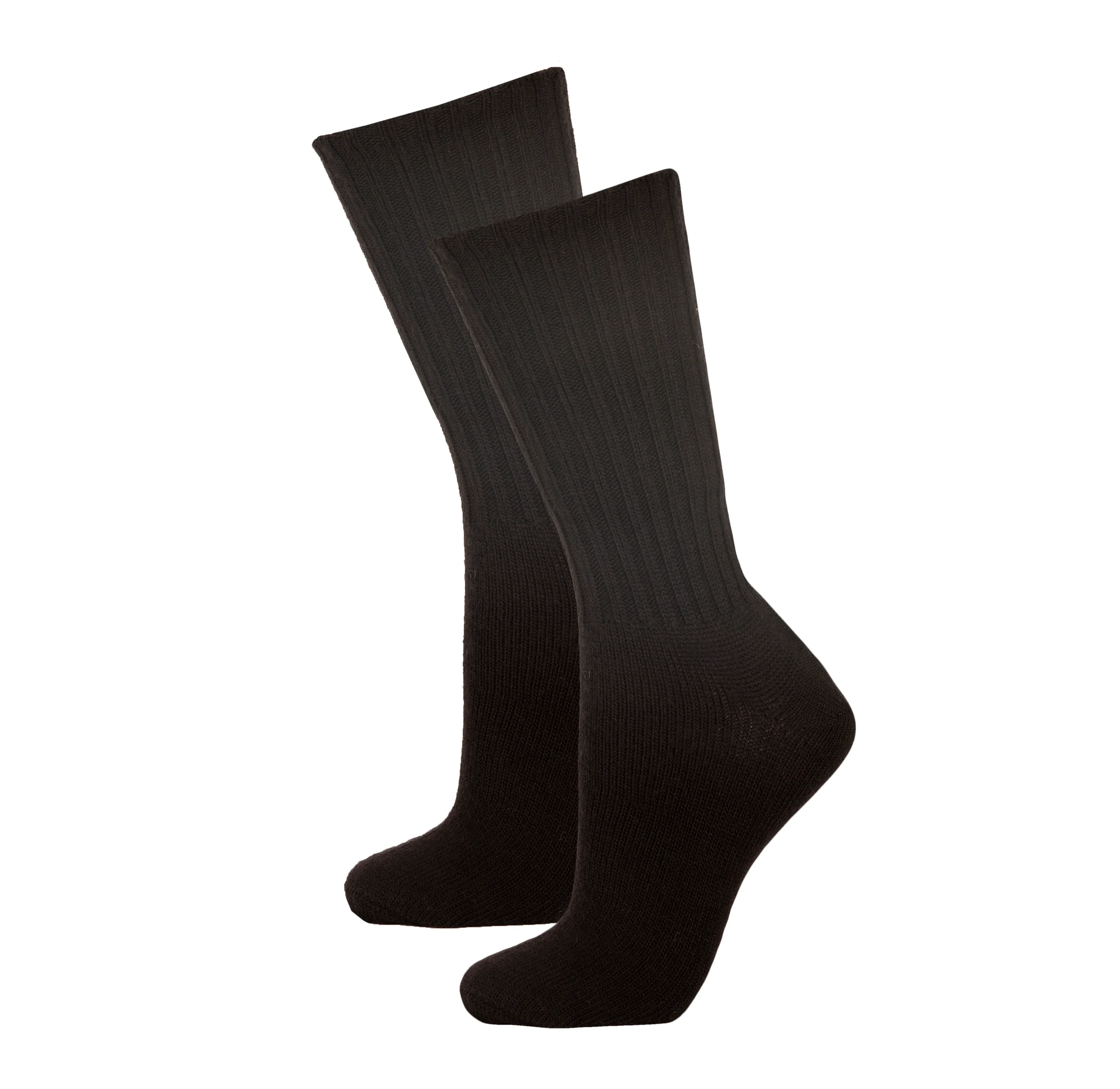 Miniatyr 1