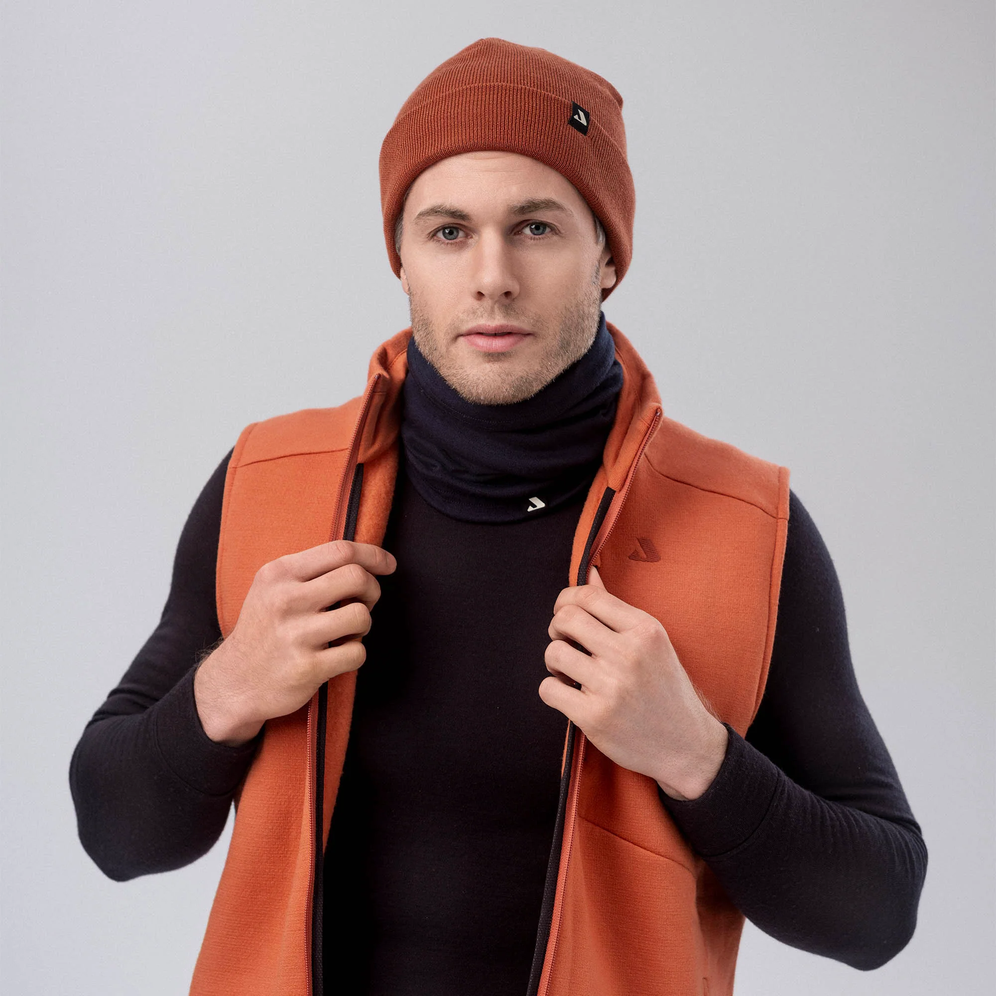 Produktbilde 13