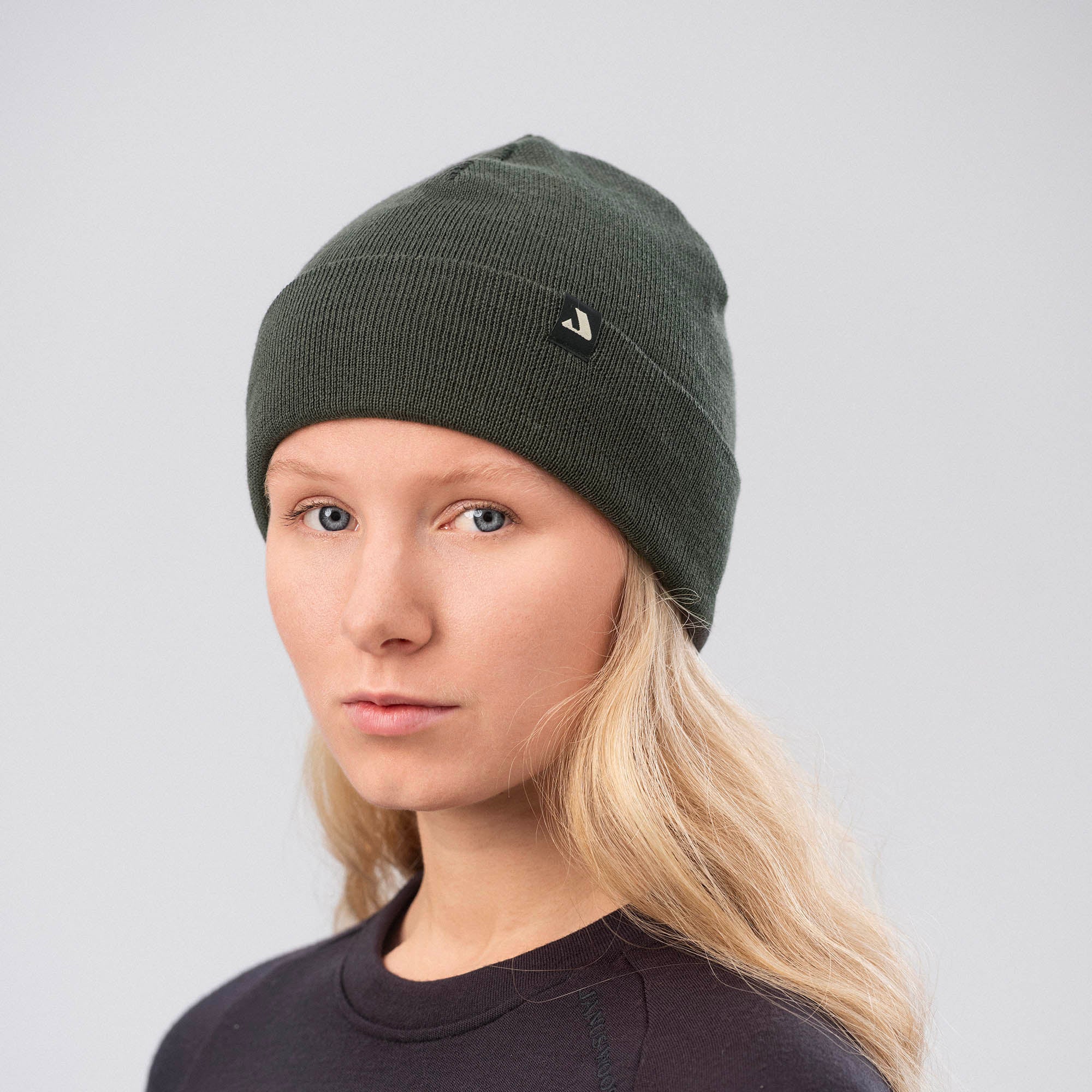 Produktbilde 15