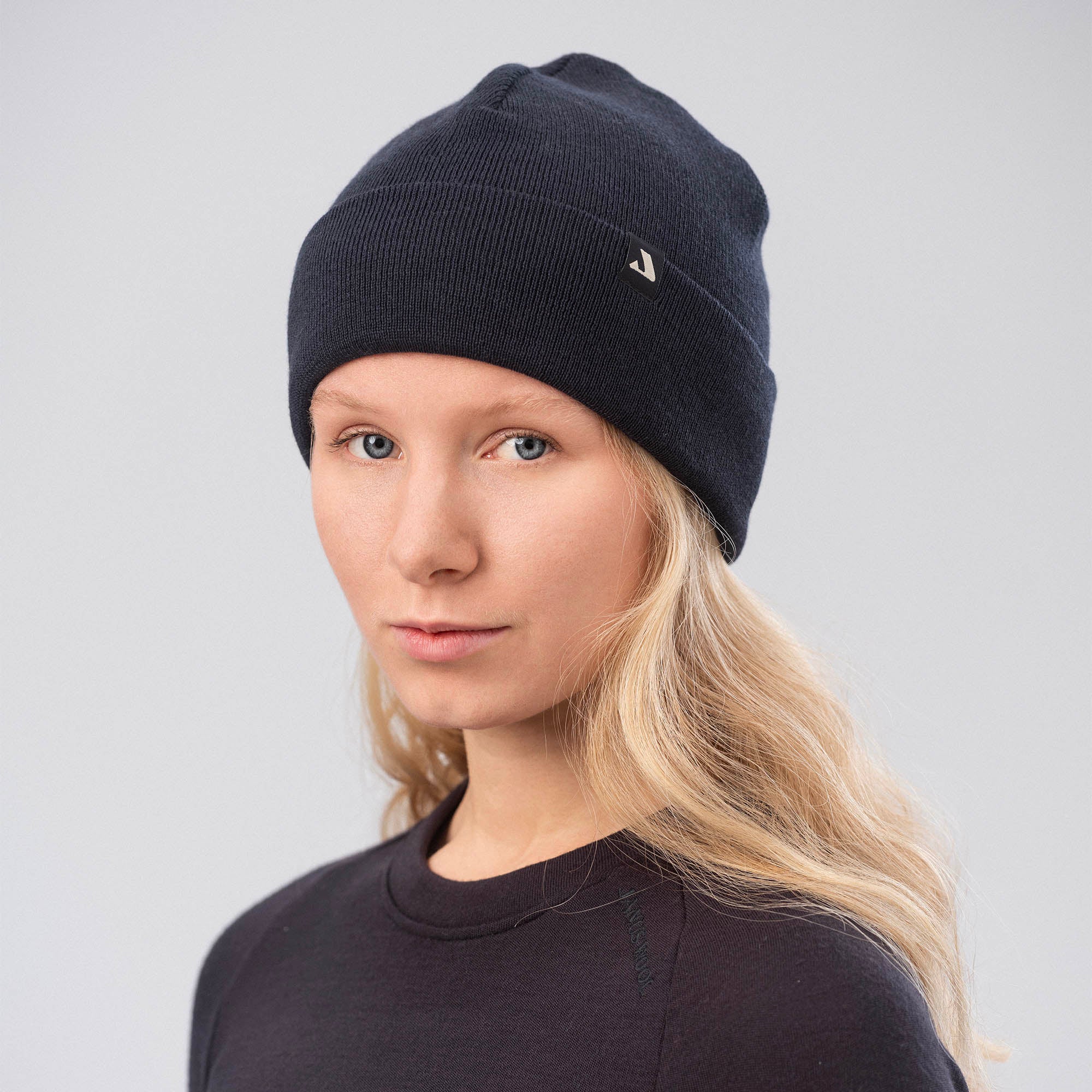 Produktbilde 34