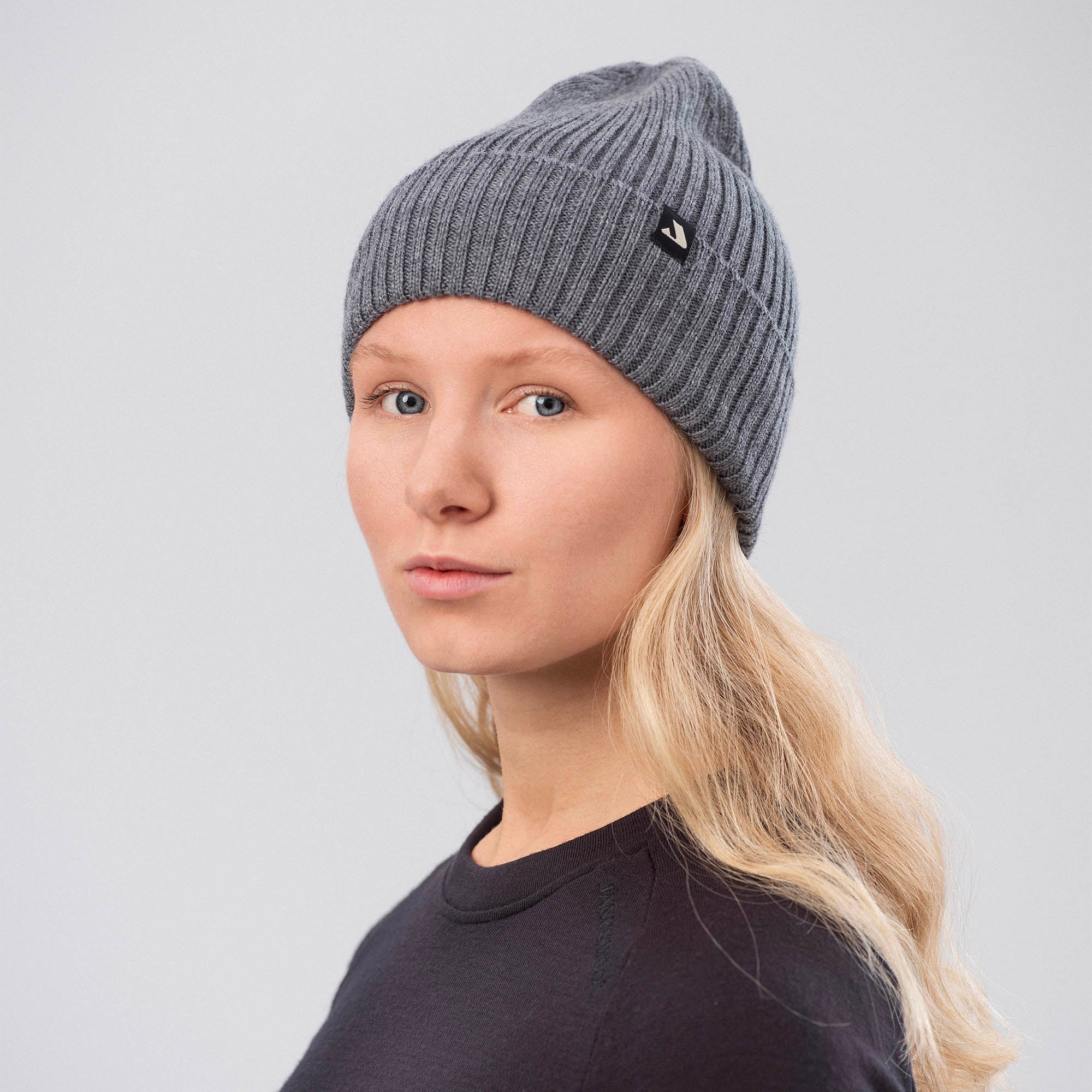 Produktbilde 15