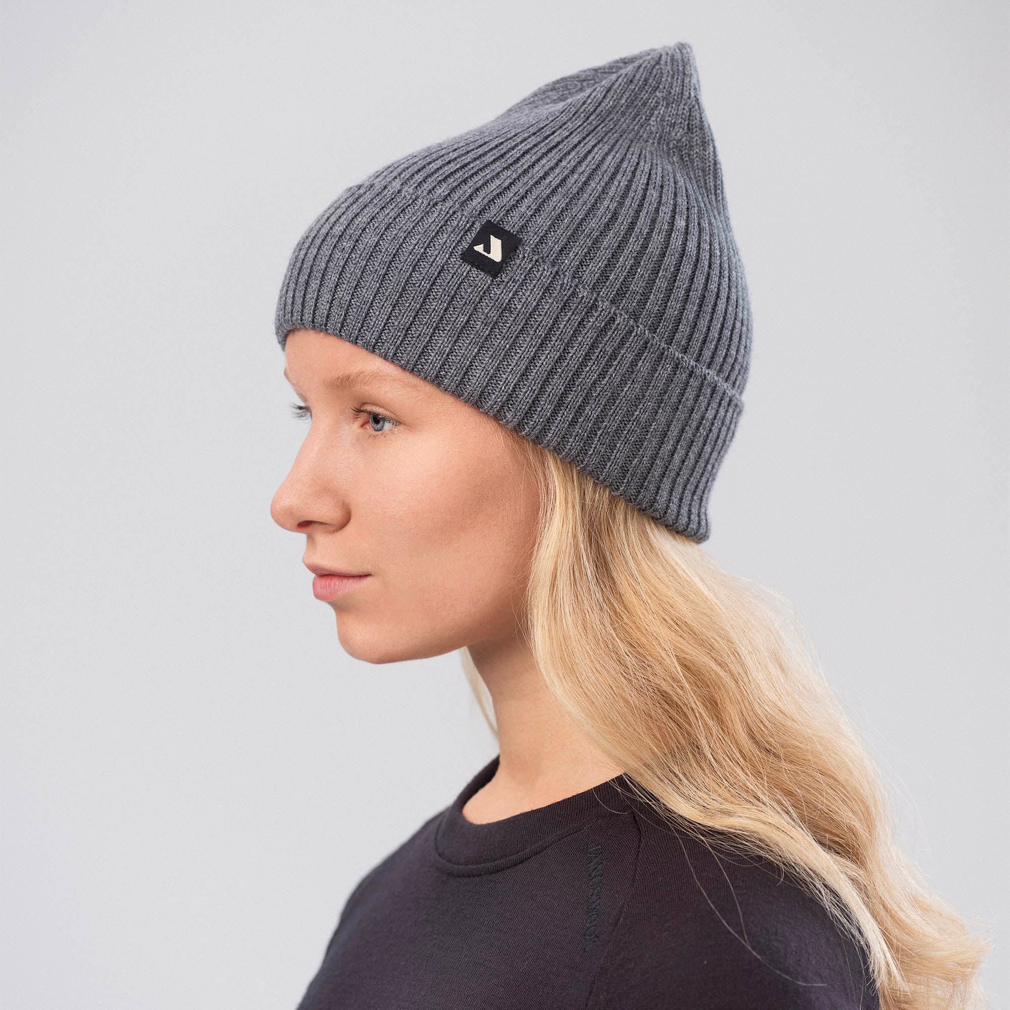 Produktbilde 17