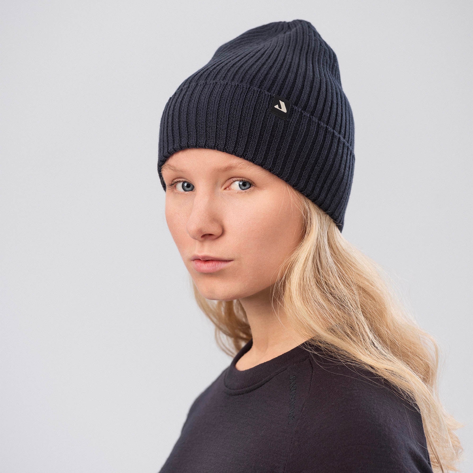 Produktbilde 20