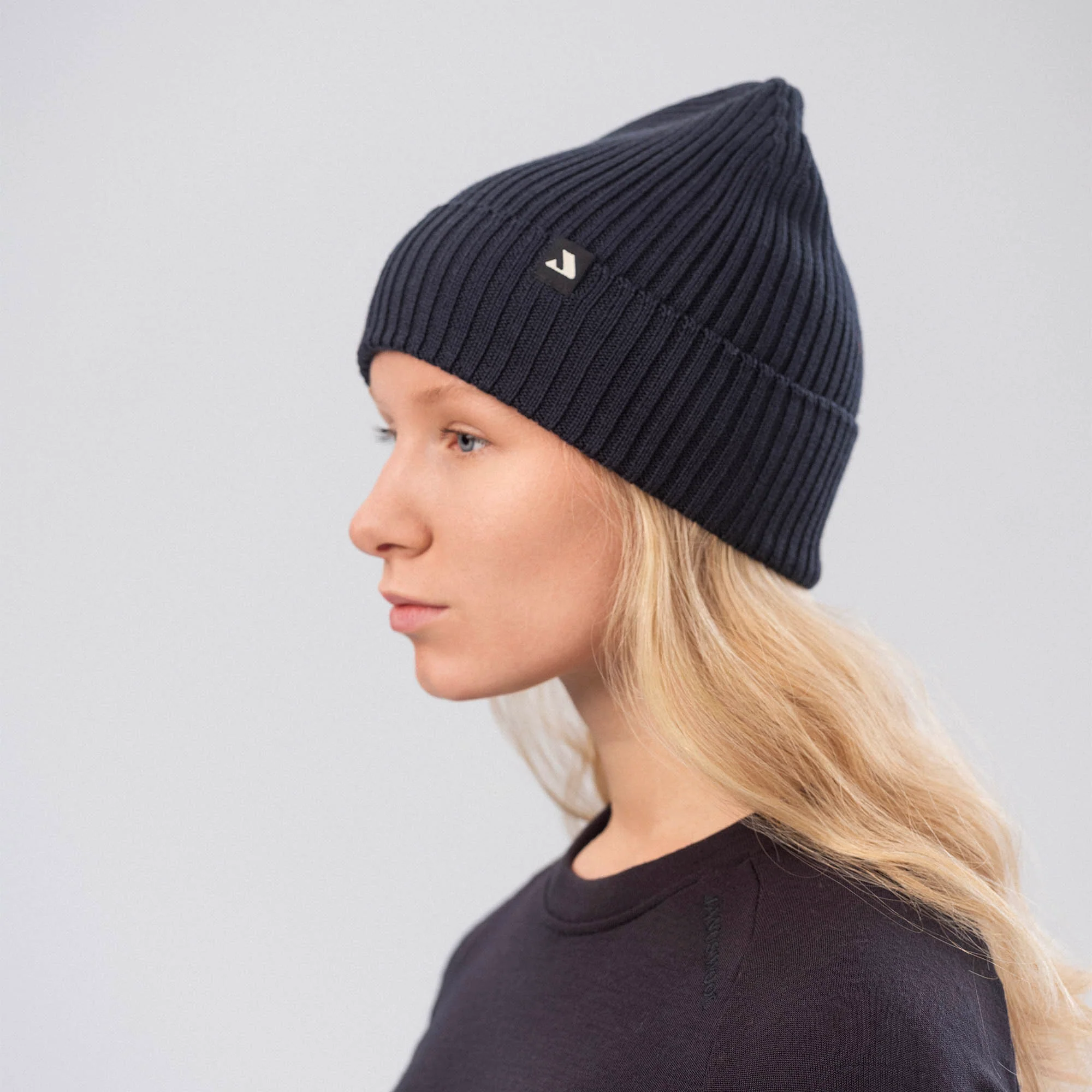 Produktbilde 21
