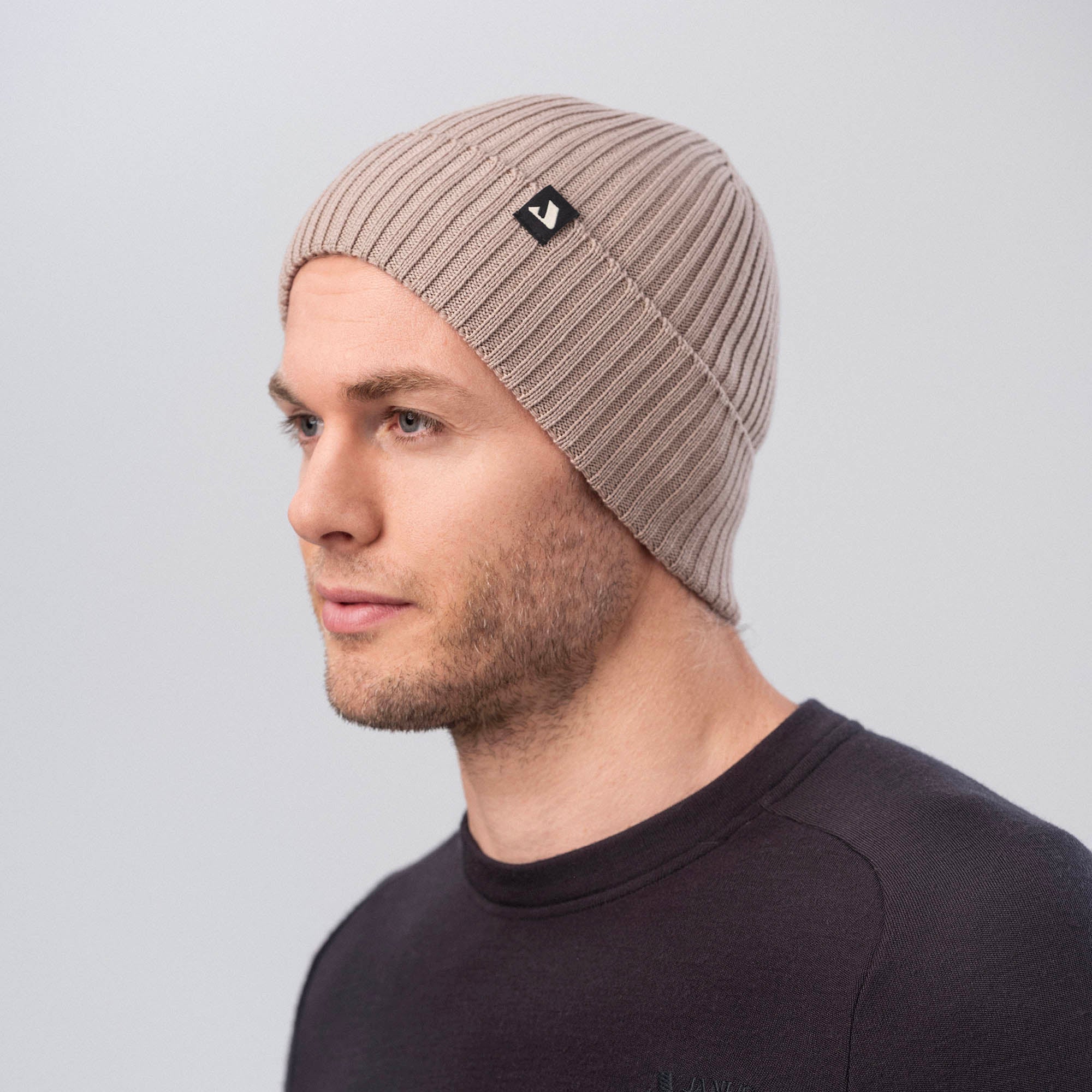 Produktbilde 25