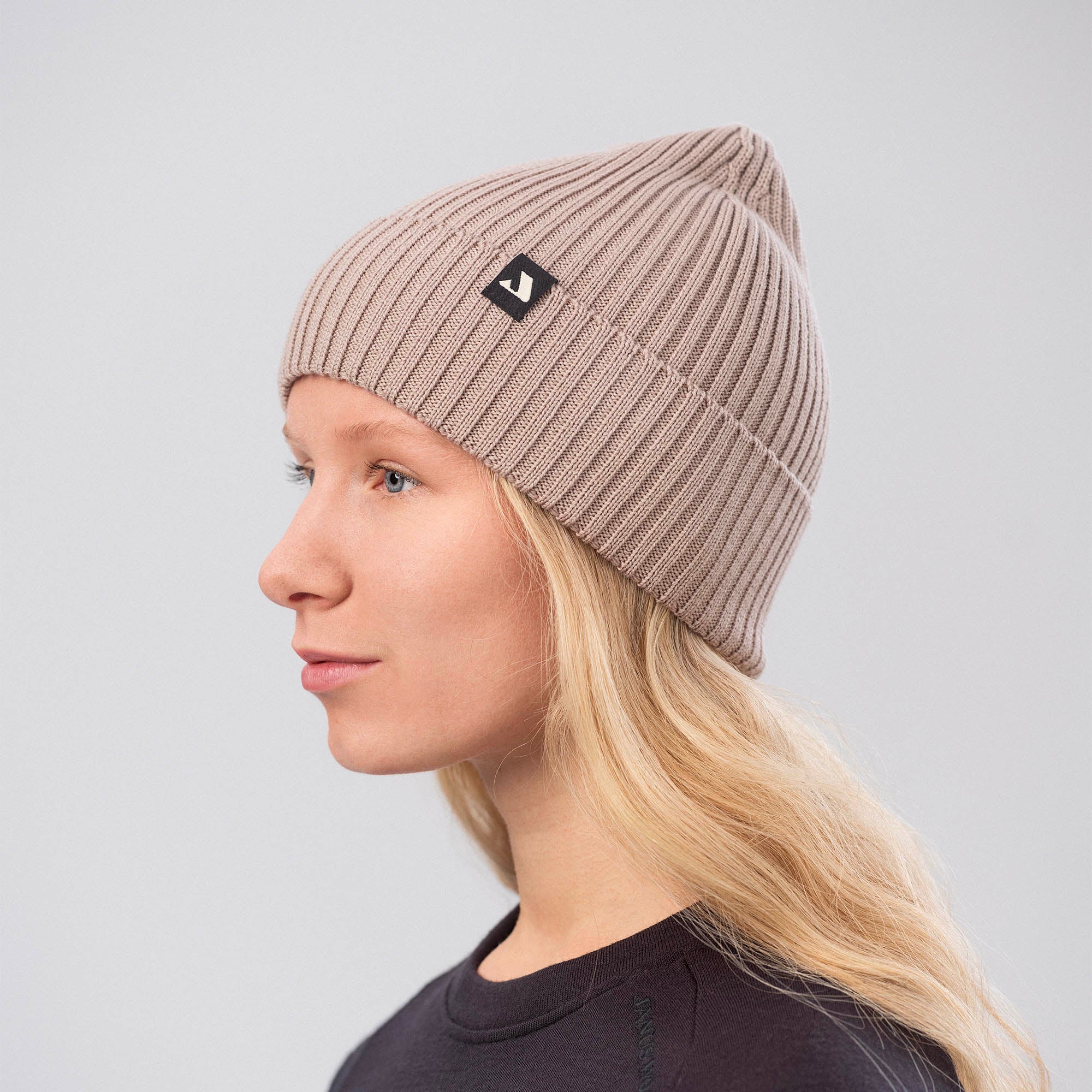 Produktbilde 26
