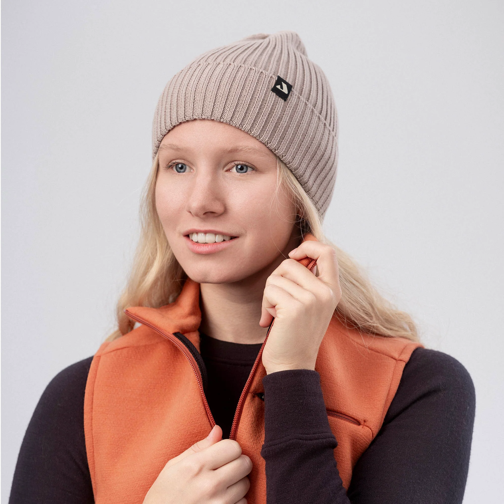 Produktbilde 27