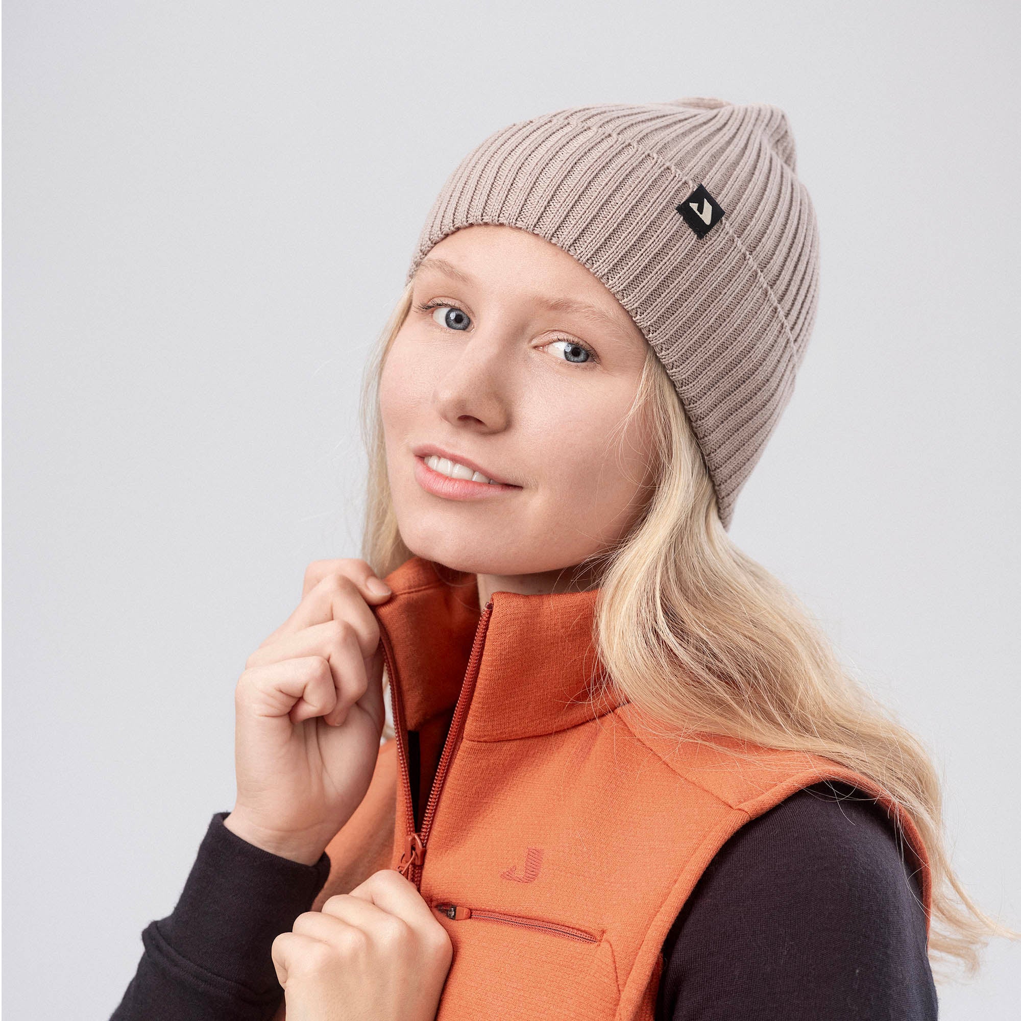 Produktbilde 29