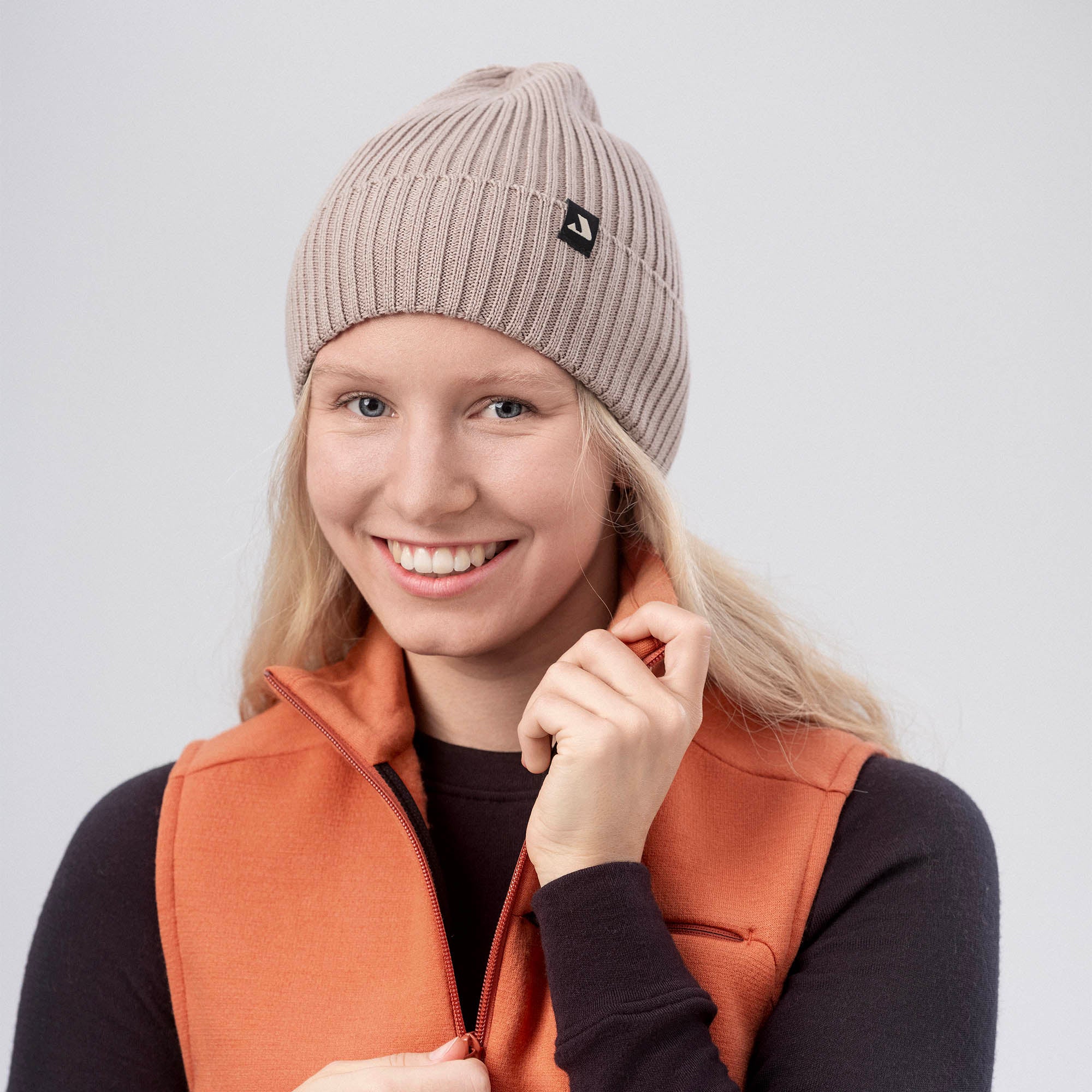 Produktbilde 30
