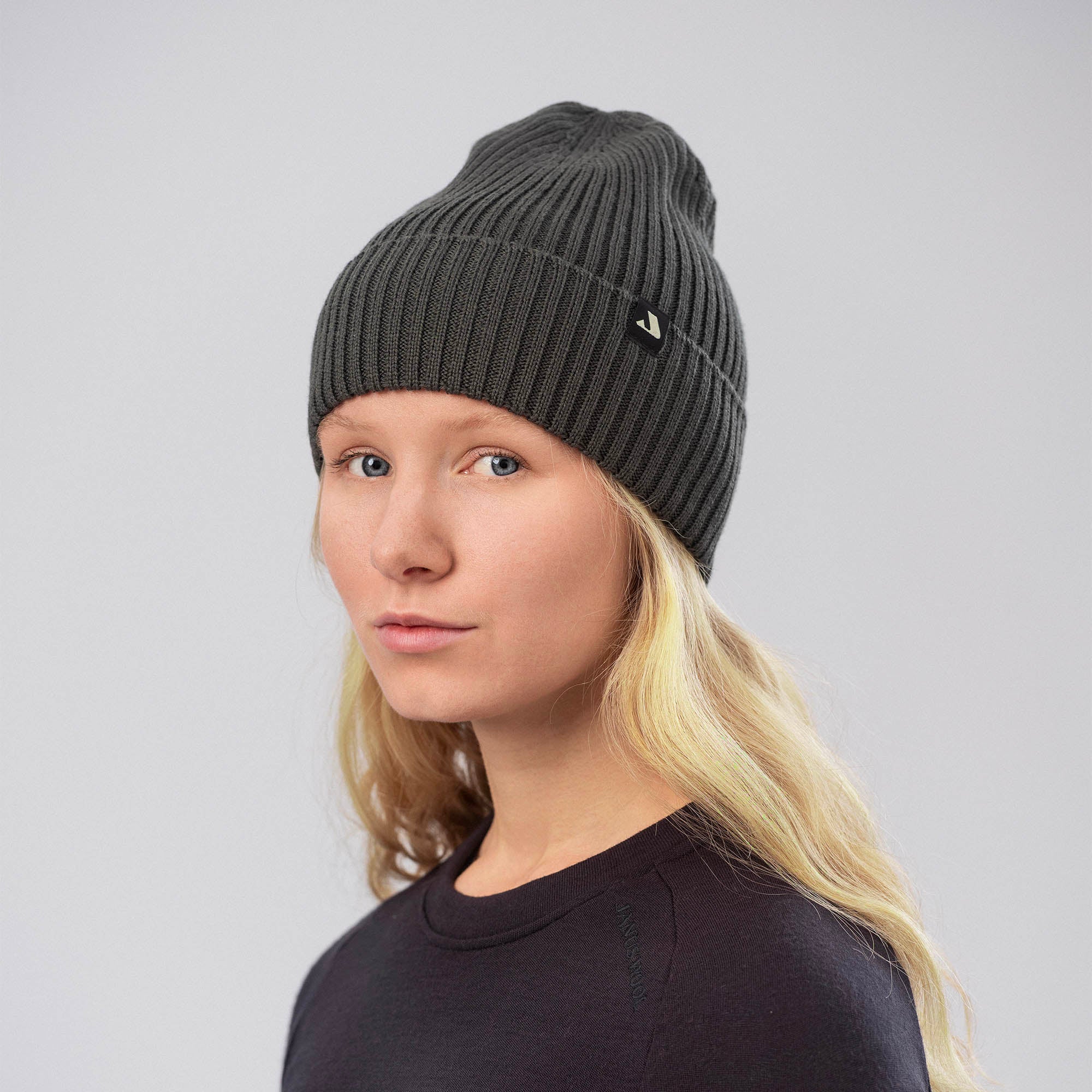 Produktbilde 8