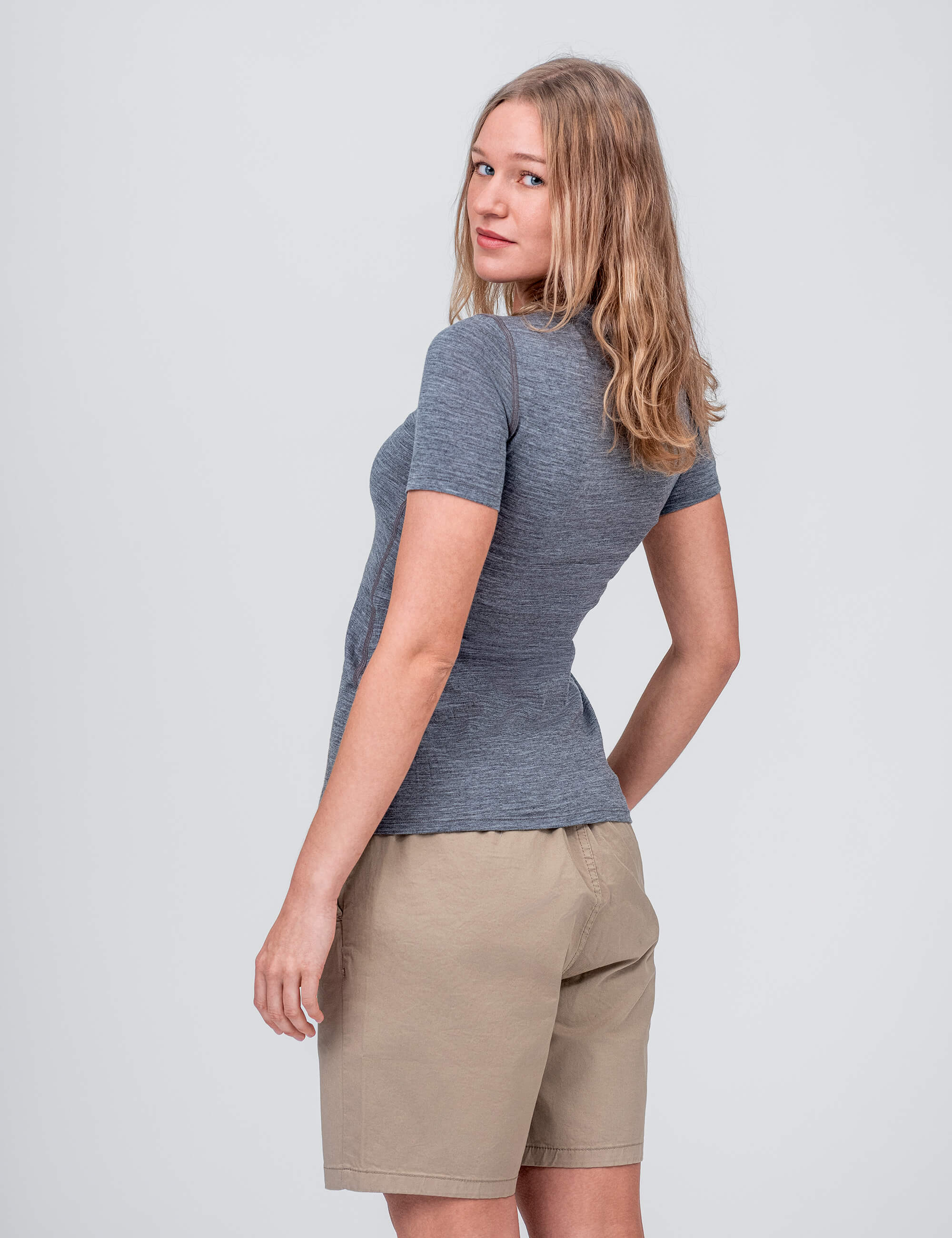 Produktbilde 15