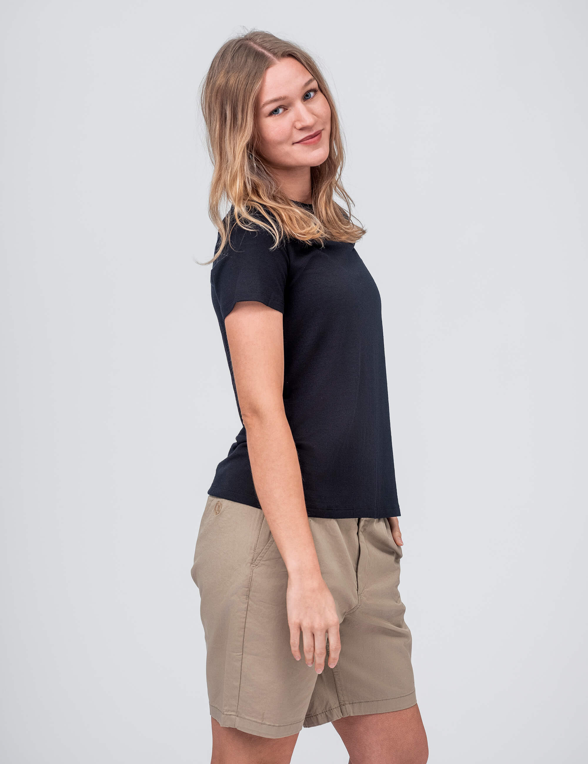 Produktbilde 17