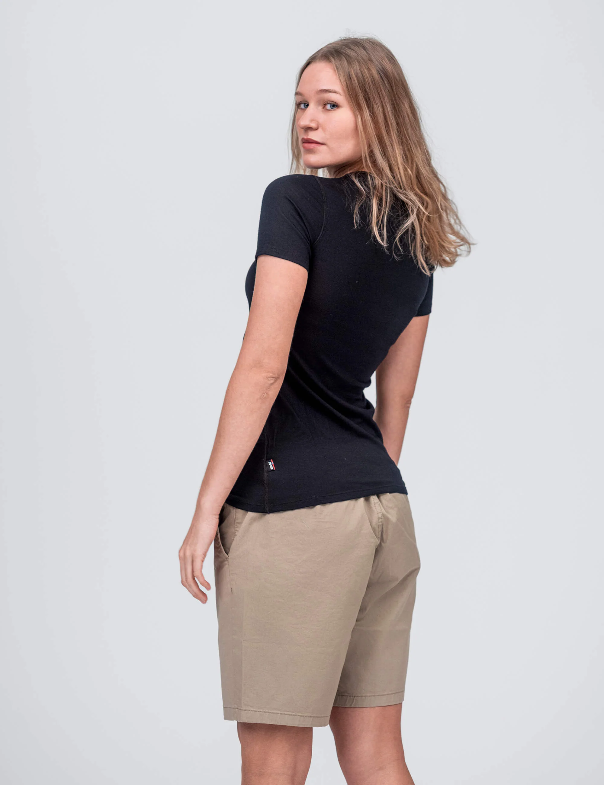 Produktbilde 21