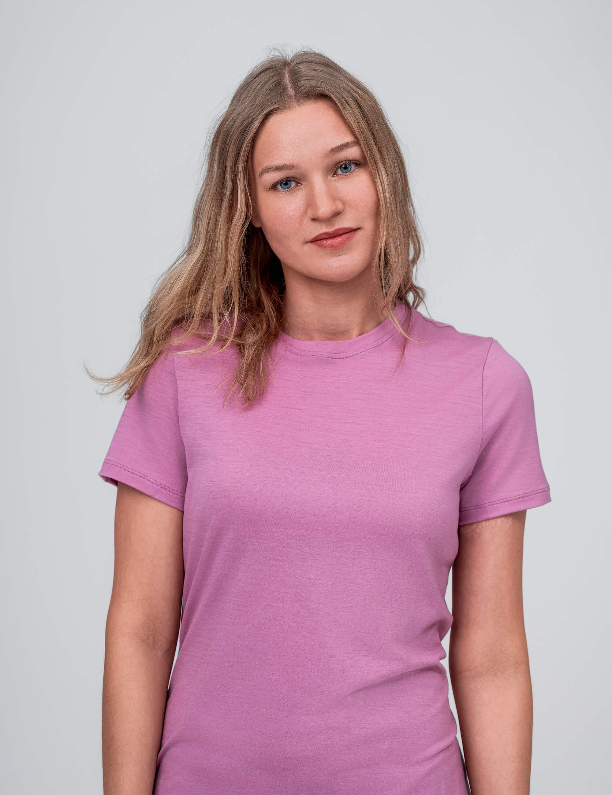 Produktbilde 17