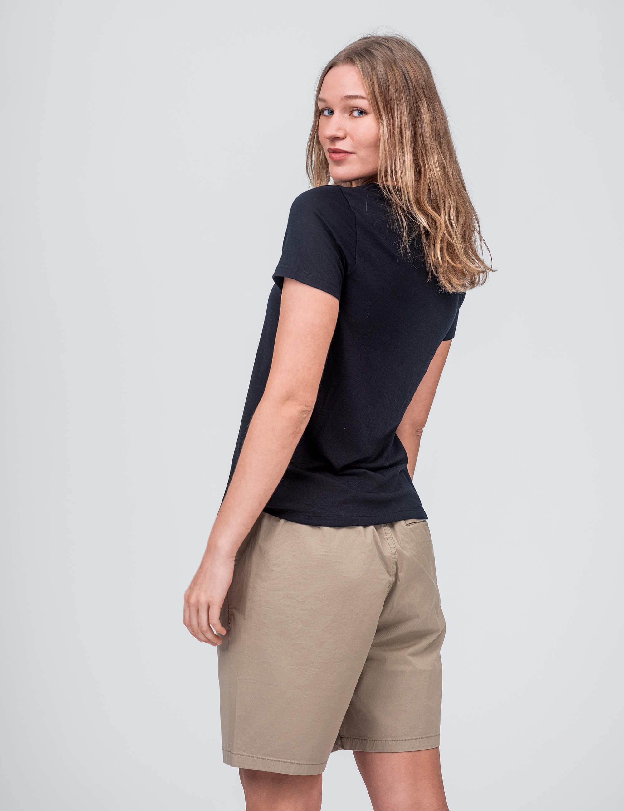 Produktbilde 26