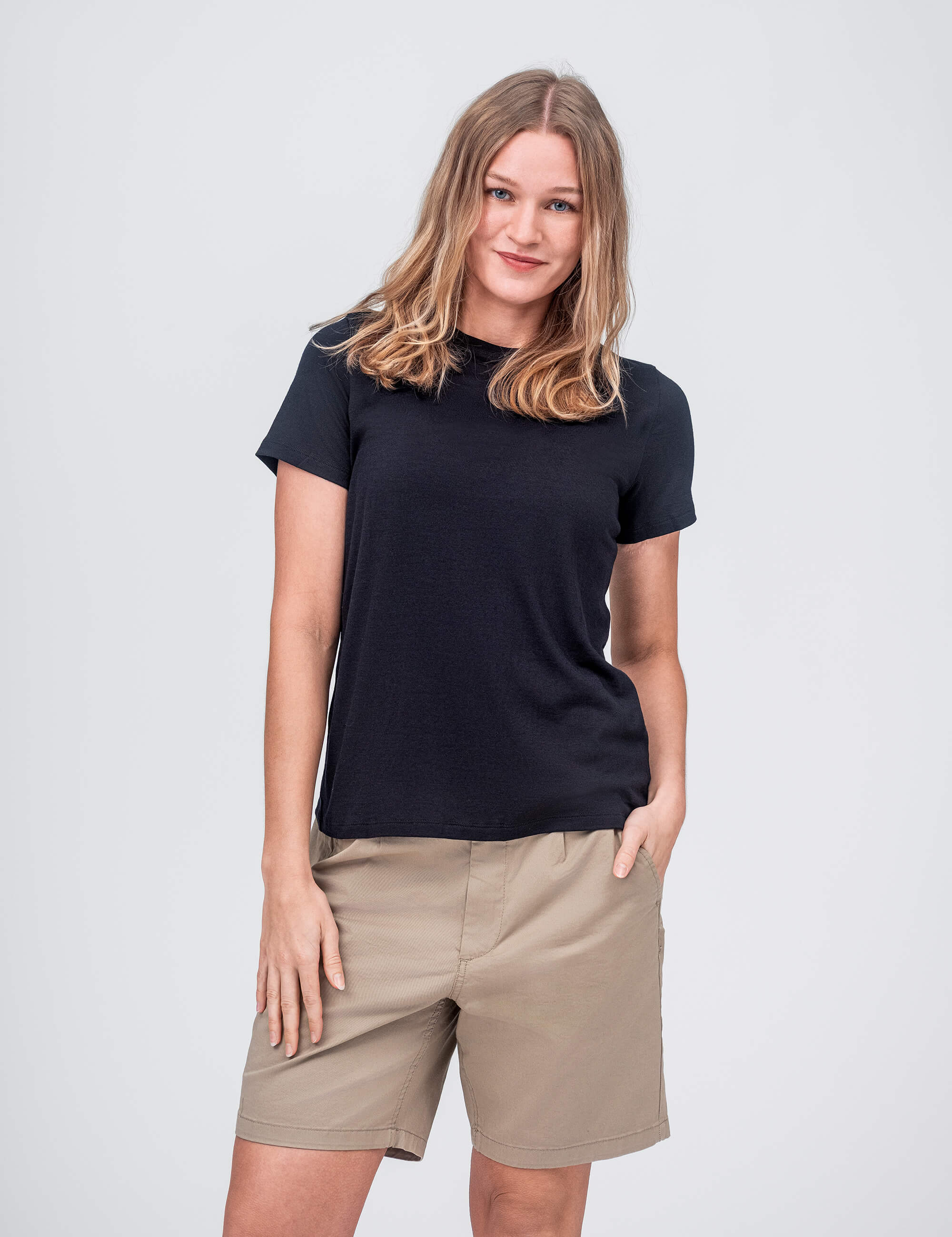 Produktbilde 27