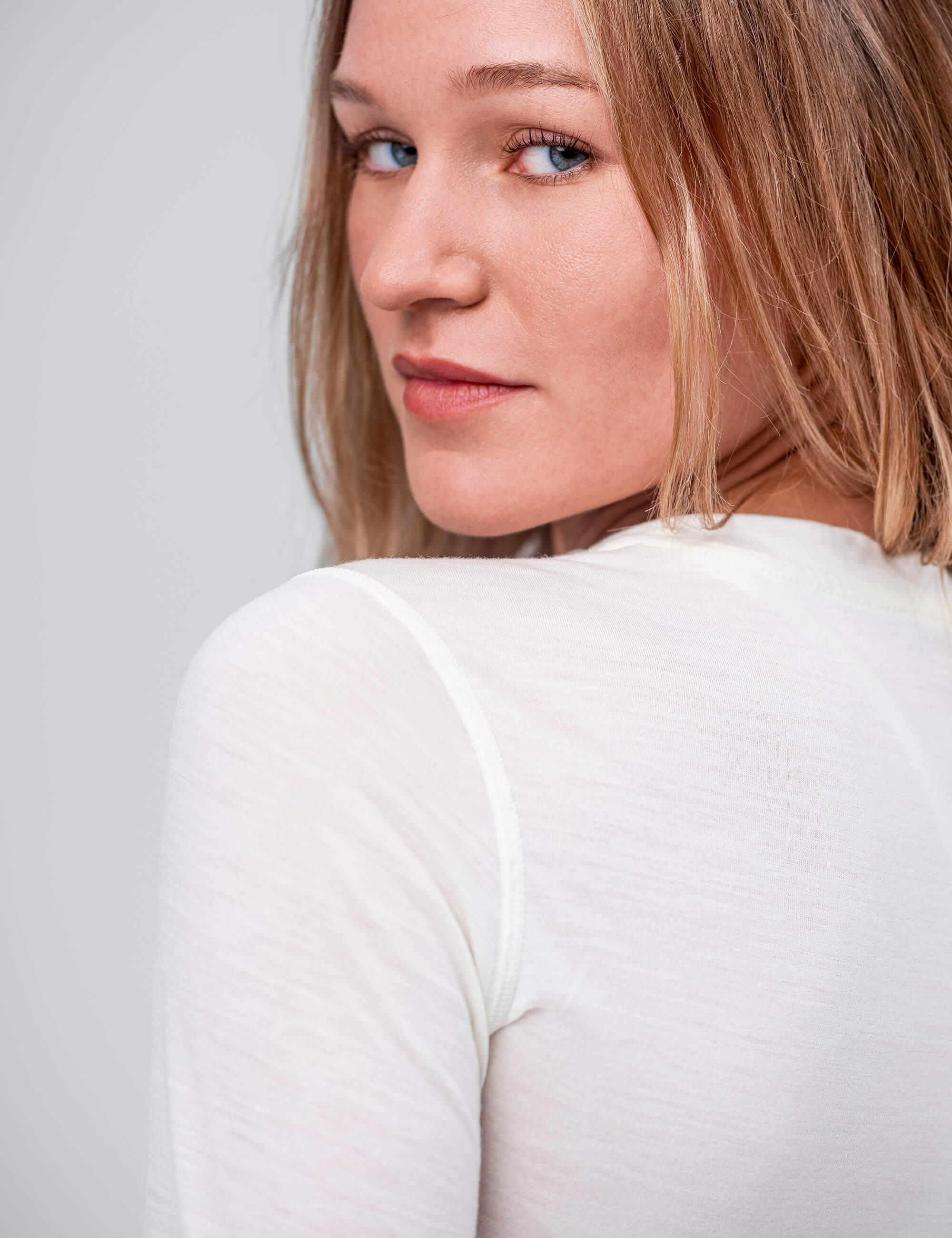 Produktbilde 5