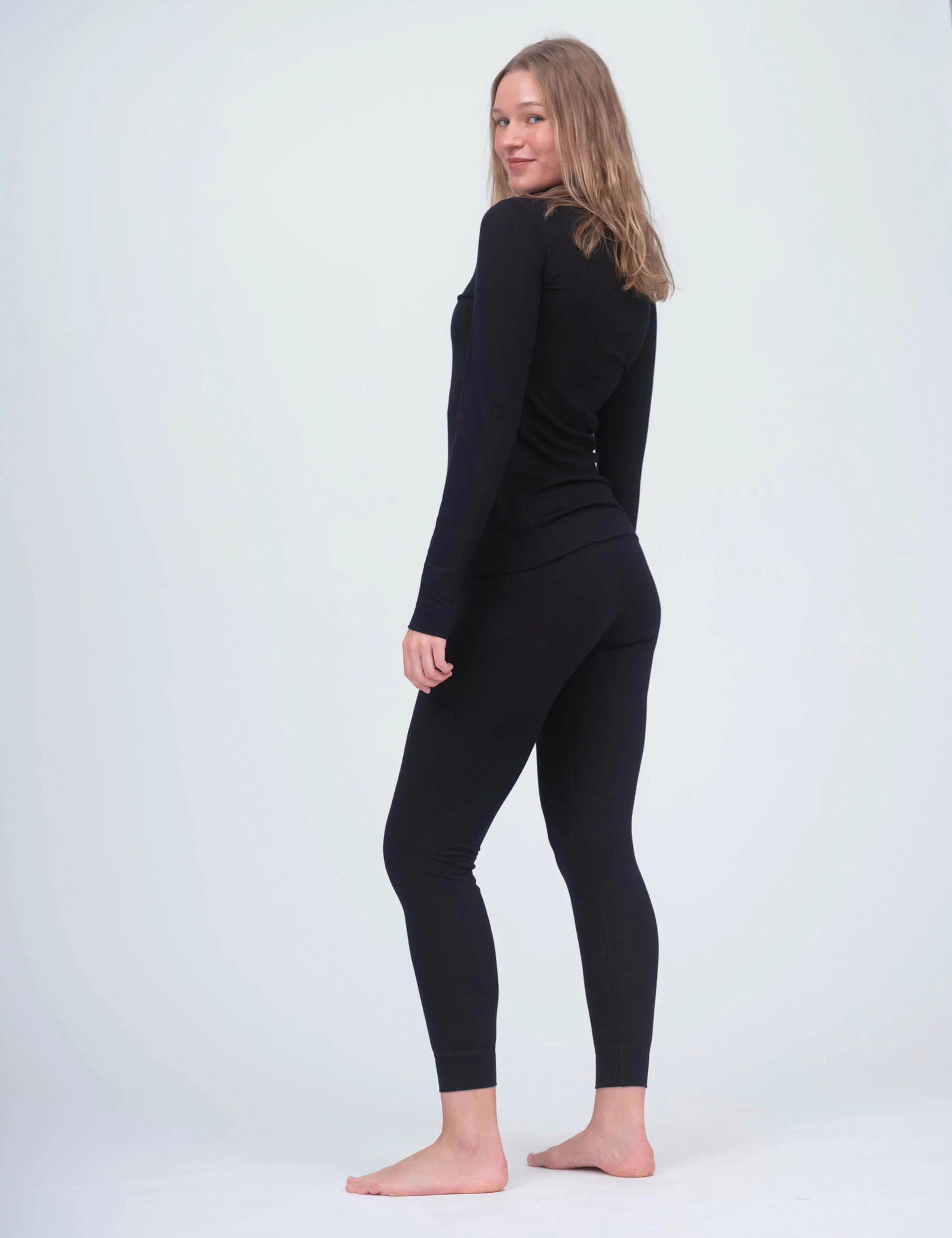 Produktbilde 13