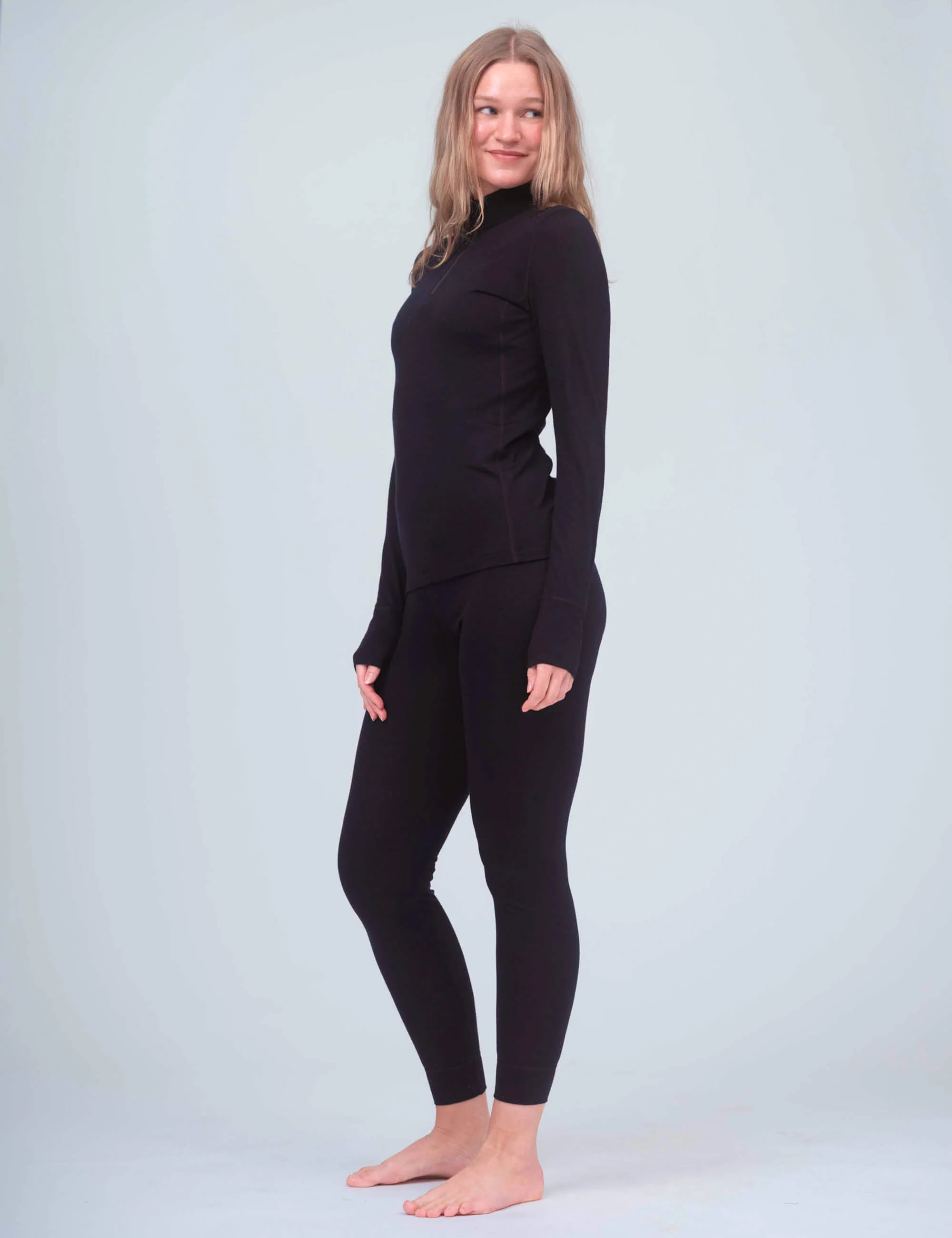 Produktbilde 14