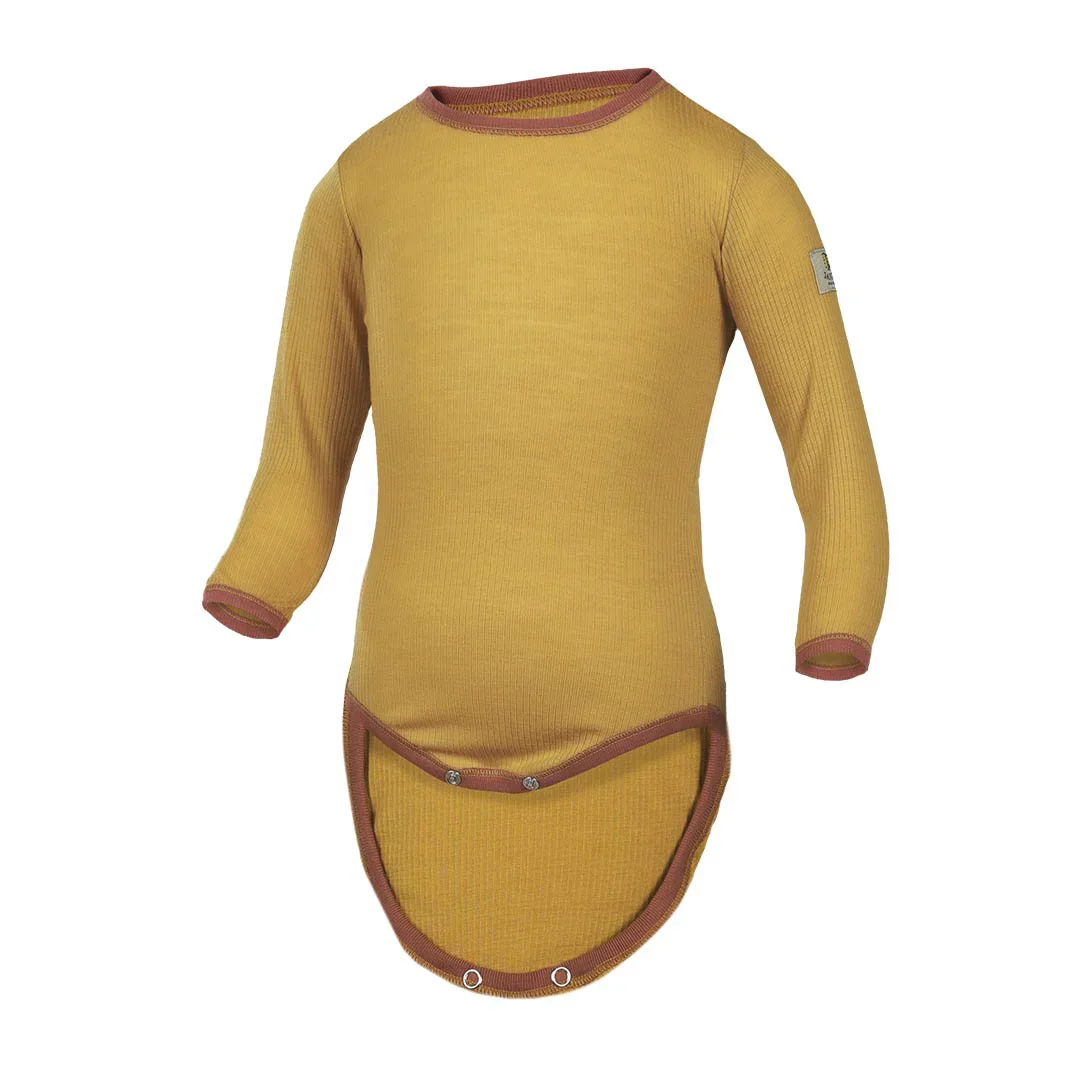 Miniatyr 2