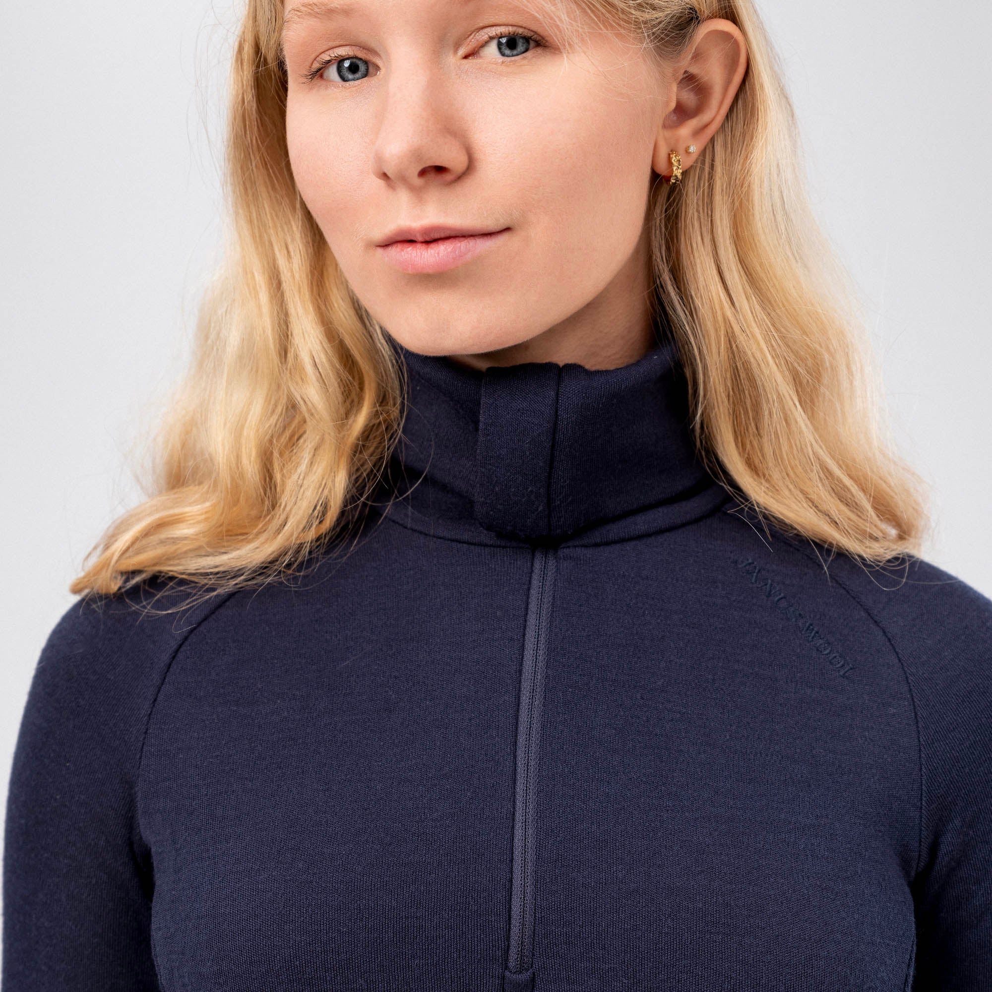 Produktbilde 11