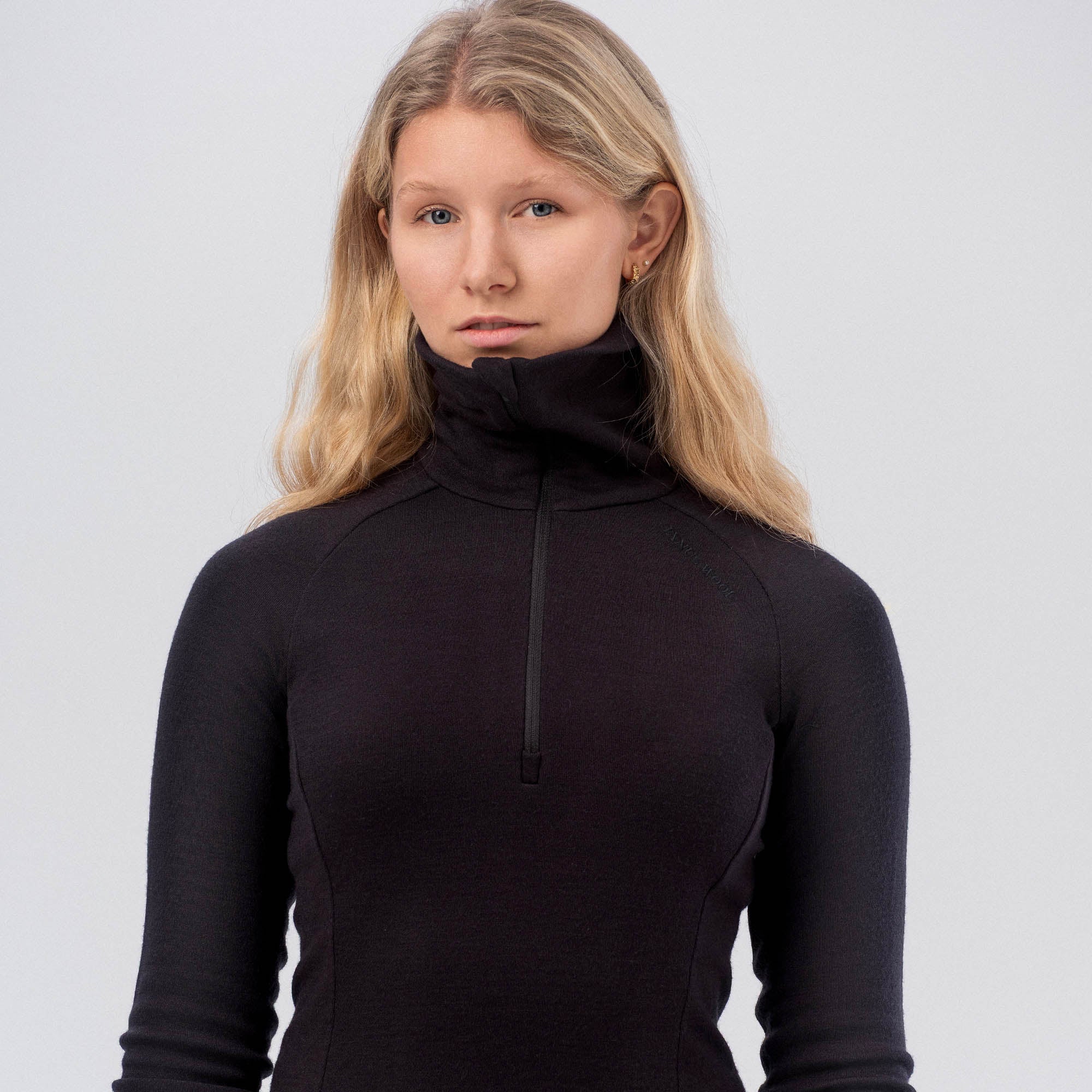 Produktbilde 20