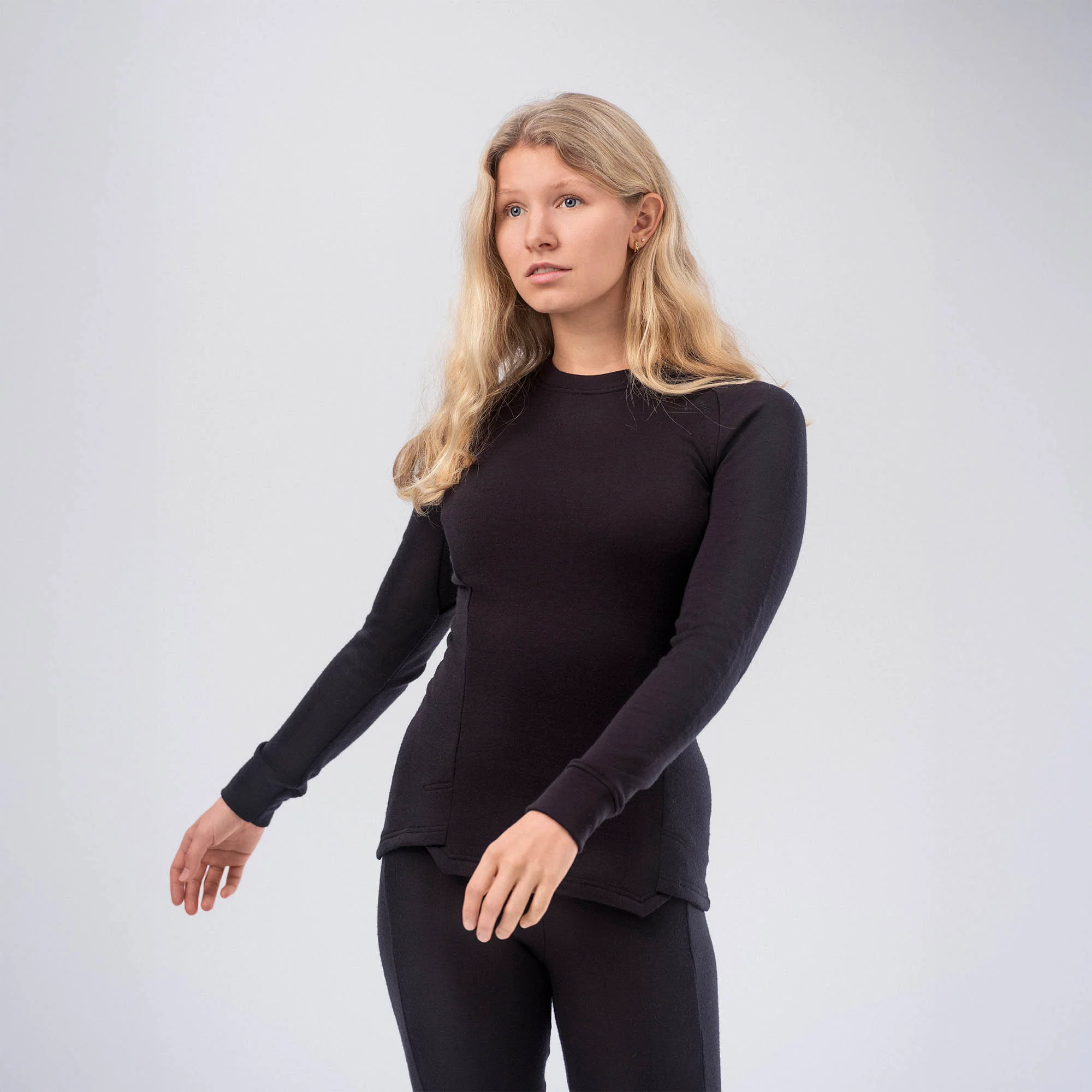 Produktbilde 11