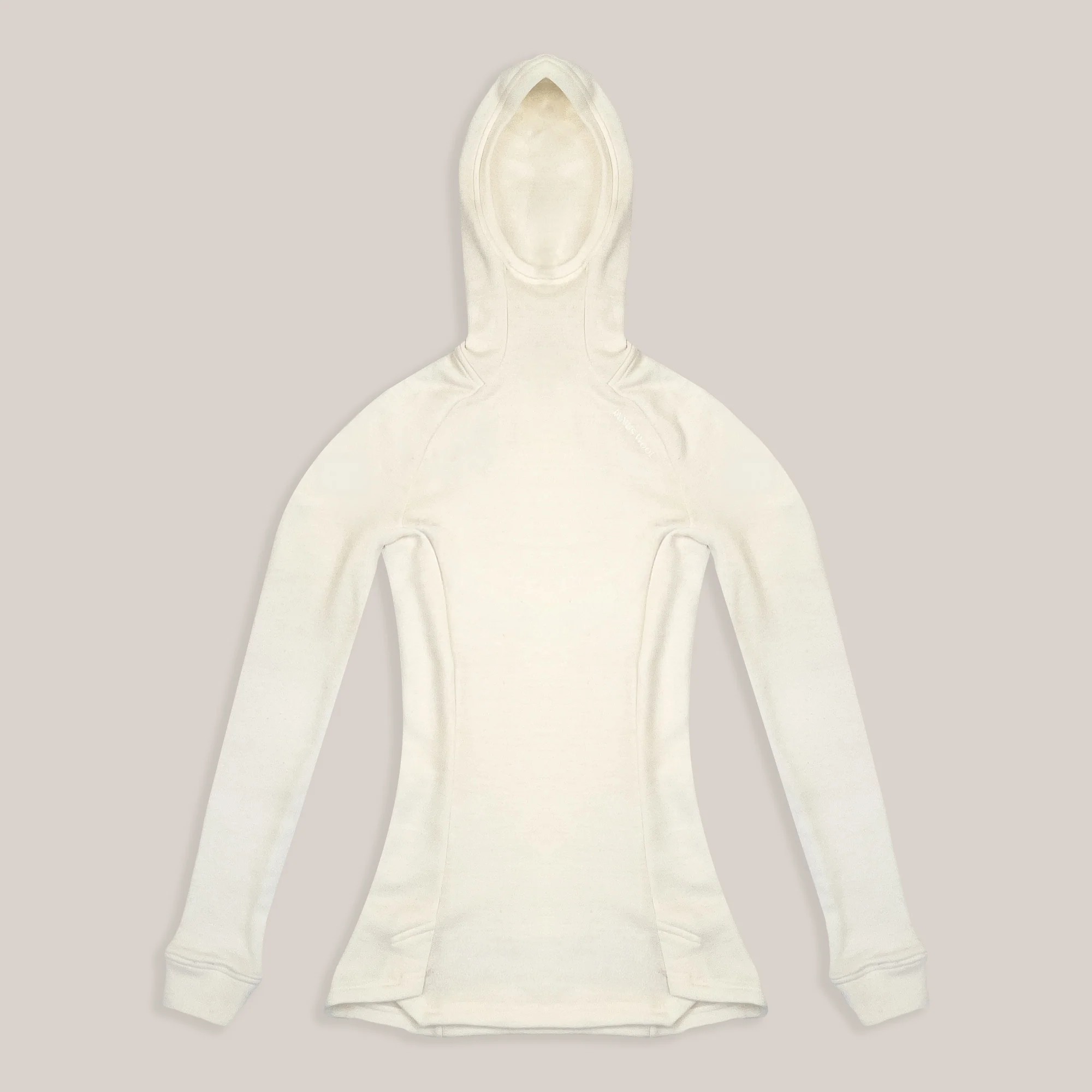 Produktbilde 14