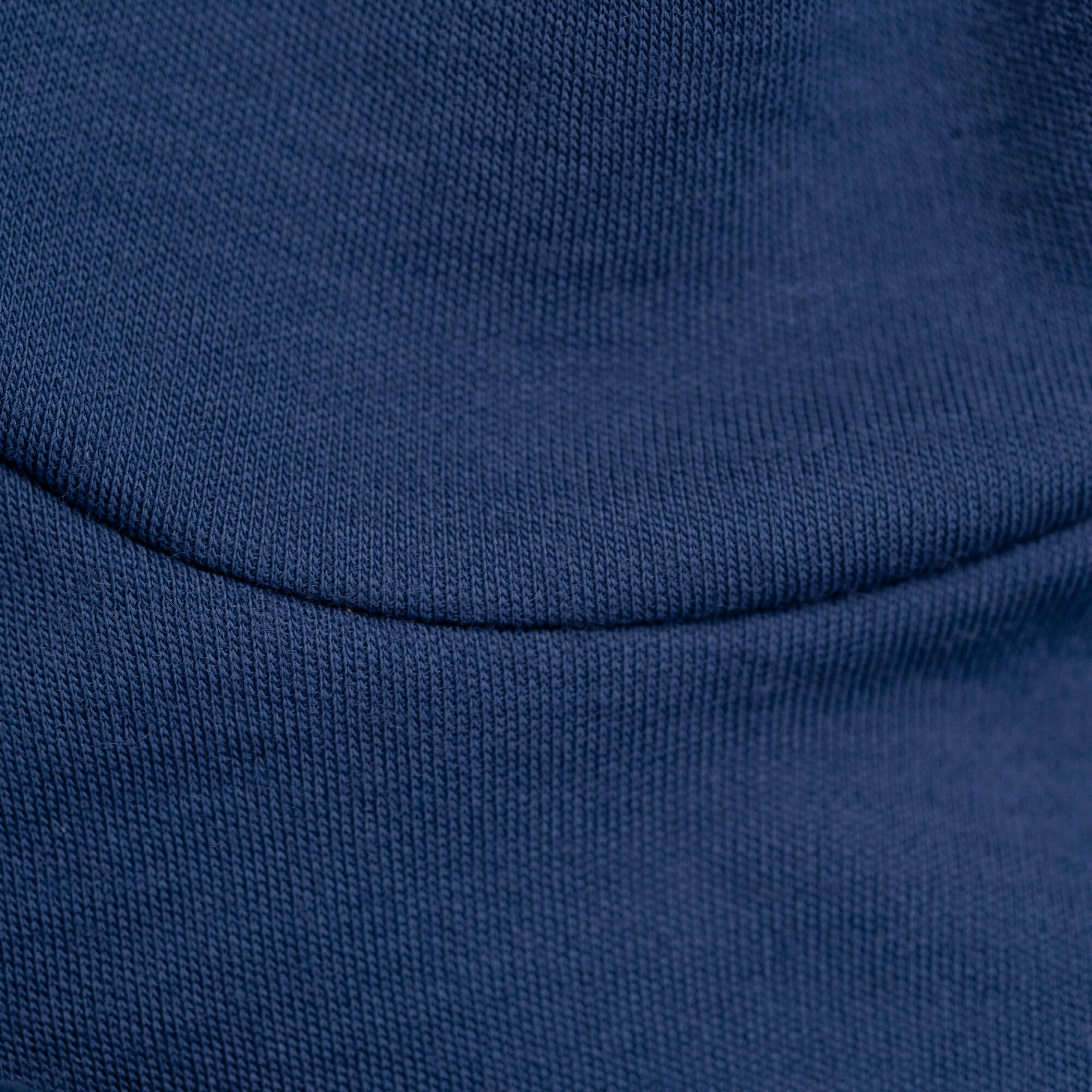 Produktbilde 10