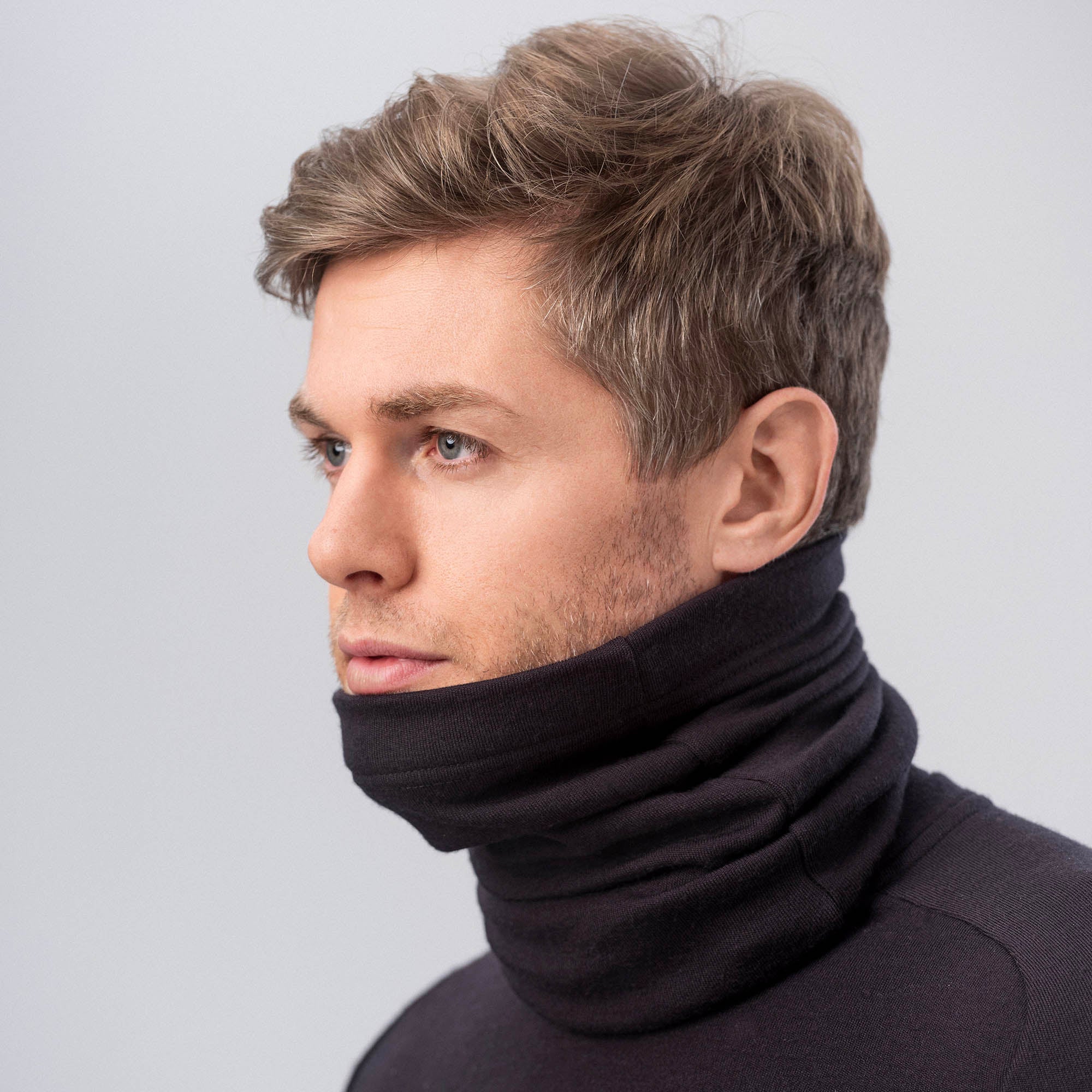 Produktbilde 15