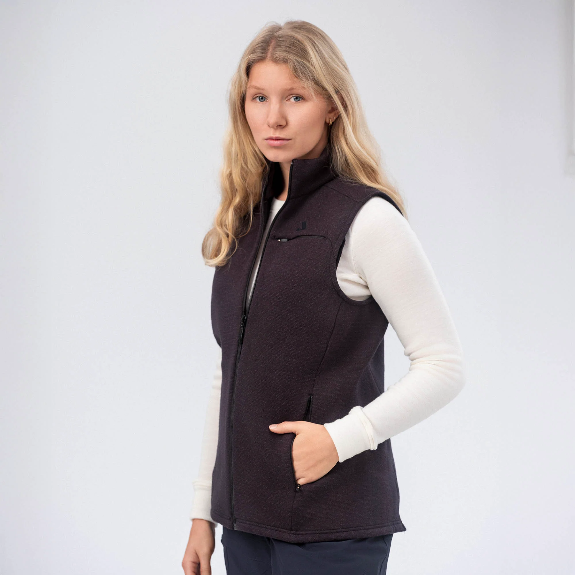 Produktbilde 16
